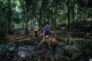 BIB: 
                            <button type="button" onclick="openModal(25748167)" class="btn btn-primary btn-sm float-right btn-popup" data-toggle="modal" data-target=".modal-high-quality">
                        <i class="fas fa-shopping-cart"></i> Add to Cart
                    </button>
                                            <button type="button" onclick="isThisMe(25748167, true)" class="btn btn-success btn-sm float-right btn-popup btn-isme hidden" data-toggle="tooltip" data-placement="bottom" title="นี่คือรูปของคุณใช่ไหม คลิกที่นี่เพื่อเอาเข้าอัลบั้ม">
                        <i class="fas fa-plus"></i> Add to album
                    </button>
                    <button type="button" onclick="isThisMe(25748167, false)" class="btn btn-warning btn-sm float-right btn-popup btn-isnotme hidden">
                        <i class="fas fa-ban"></i> Remove from album
                    </button>